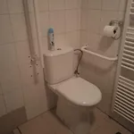 Laumar 2 Apartamento
